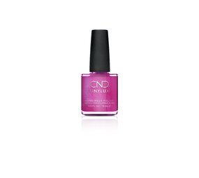CND CND Vinylux Magenta Mischief #209 15 ml