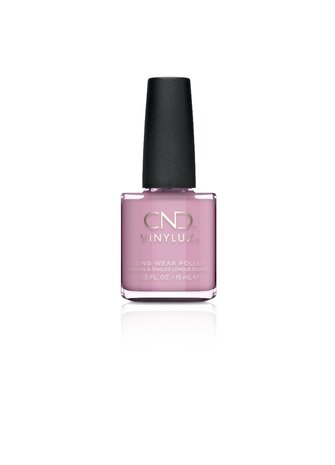 CND CND Vinylux Mauve Maverick #206 15 ml OP=OP