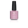 CND CND Vinylux Mauve Maverick #206 15 ml OP=OP