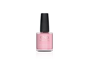 CND CND Vinylux Be Demure #214 15 ml *niet leverbaar* CND CND Vinylux Be Demure #214 15 ml *niet leverbaar*