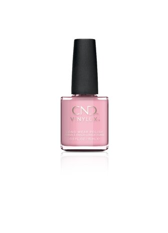 CND CND Vinylux Be Demure #214 15 ml *niet leverbaar* CND CND Vinylux Be Demure #214 15 ml *niet leverbaar*