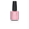 CND CND Vinylux Be Demure #214 15 ml *niet leverbaar* CND CND Vinylux Be Demure #214 15 ml *niet leverbaar*