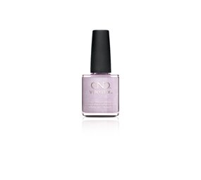 CND CND Vinylux Lavender Lace #216 15 ml *niet leverbaar* CND CND Vinylux Lavender Lace #216 15 ml *niet leverbaar*