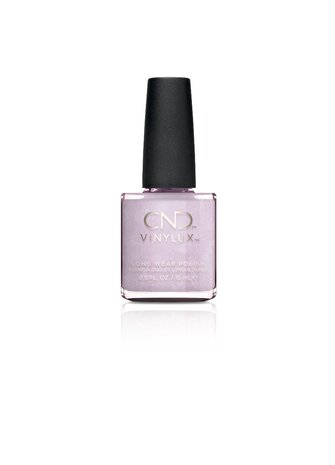 CND CND Vinylux Lavender Lace #216 15 ml *niet leverbaar* CND CND Vinylux Lavender Lace #216 15 ml *niet leverbaar*