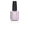 CND CND Vinylux Lavender Lace #216 15 ml *niet leverbaar* CND CND Vinylux Lavender Lace #216 15 ml *niet leverbaar*