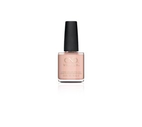 CND CND Vinylux Skin Tease #217 15 ml OP=OP CND CND Vinylux Skin Tease #217 15 ml OP=OP