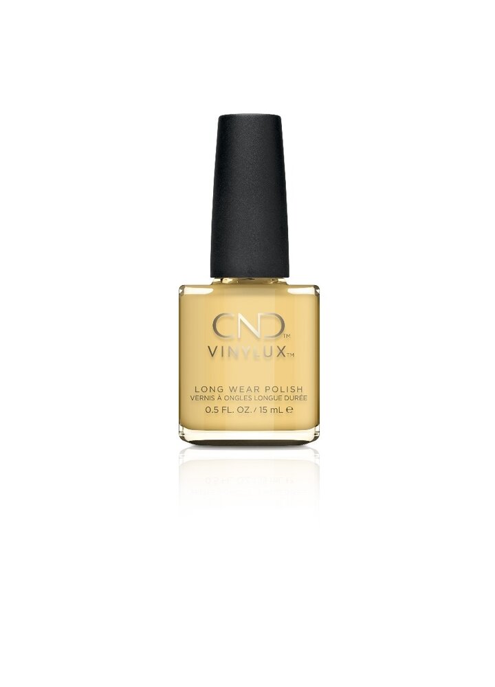 CND CND Vinylux Honey Darlin #218 15 ml CND CND Vinylux Honey Darlin #218 15 ml