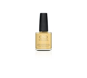 CND CND Vinylux Honey Darlin #218 15 ml CND CND Vinylux Honey Darlin #218 15 ml