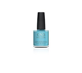 CND CND Vinylux Aqua-Intance #220 15 ml CND CND Vinylux Aqua-Intance #220 15 ml