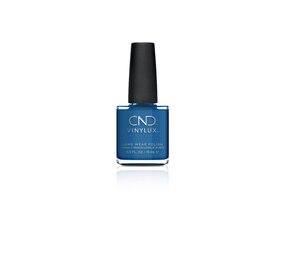 CND CND Vinylux Date Night #221 15 ml CND CND Vinylux Date Night #221 15 ml