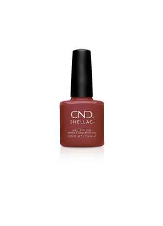 CND CND Shellac Oxblood 7,3 ml *niet leverbaar* CND CND Shellac Oxblood 7,3 ml *niet leverbaar*