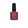 CND CND Shellac Oxblood 7,3 ml *niet leverbaar* CND CND Shellac Oxblood 7,3 ml *niet leverbaar*