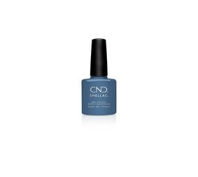 CND CND Shellac Denim Patch 7,3 ml OP=OP CND CND Shellac Denim Patch 7,3 ml OP=OP