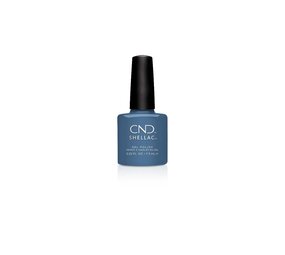 CND CND Shellac Denim Patch 7,3 ml CND CND Shellac Denim Patch 7,3 ml