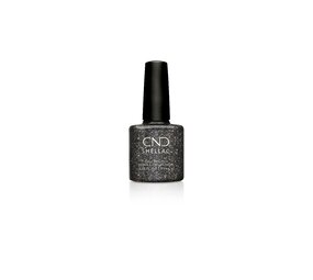 CND CND Shellac Dark Diamonds 7,3 ml OP=OP CND CND Shellac Dark Diamonds 7,3 ml OP=OP