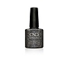 CND CND Shellac Dark Diamonds 7,3 ml - SALE *BTV* CND CND Shellac Dark Diamonds 7,3 ml - SALE *BTV*