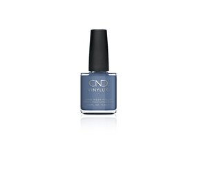 CND CND Vinylux Denim Patch # 226 15 ml CND CND Vinylux Denim Patch # 226 15 ml