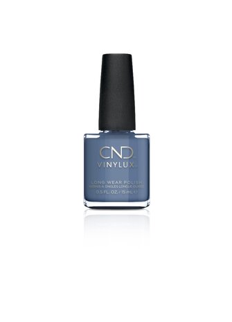 CND CND Vinylux Denim Patch # 226 15 ml CND CND Vinylux Denim Patch # 226 15 ml