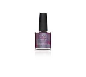 CND CND Vinylux Patina Buckle #227 15 ml CND CND Vinylux Patina Buckle #227 15 ml