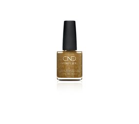 CND CND Vinylux Brass Button #229 15 ml CND CND Vinylux Brass Button #229 15 ml