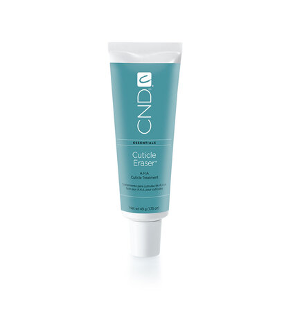 CND CND Cuticle Eraser™ 15 ml