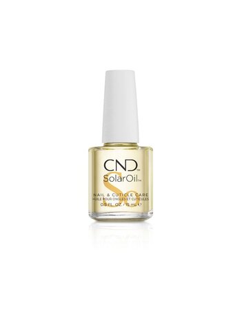 CND CND SolarOil™ 15 ml CND CND SolarOil™ 15 ml