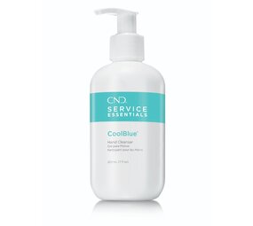 CND CND CoolBlue™ 207 ml *niet leverbaar* CND CND CoolBlue™ 207 ml *niet leverbaar*