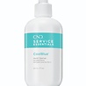 CND CND CoolBlue™ 207 ml *niet leverbaar* CND CND CoolBlue™ 207 ml *niet leverbaar*