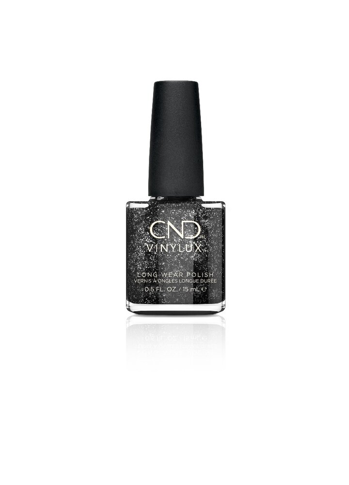 CND CND Vinylux Dark Diamonds #230 15 ml CND CND Vinylux Dark Diamonds #230 15 ml