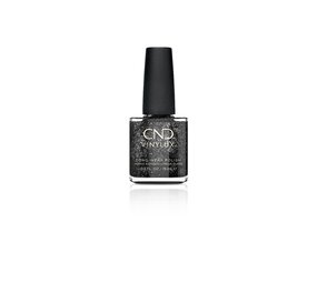 CND CND Vinylux Dark Diamonds #230 15 ml CND CND Vinylux Dark Diamonds #230 15 ml