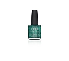 CND CND Vinylux Emerald Lights #234 15 ml OP=OP