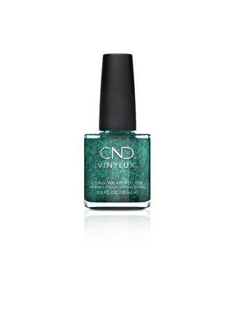 CND CND Vinylux Emerald Lights #234 15 ml CND CND Vinylux Emerald Lights #234 15 ml