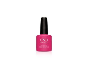 CND CND Shellac Pink Leggings 7,3 ml CND CND Shellac Pink Leggings 7,3 ml
