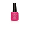 CND CND Shellac Pink Leggings 7,3 ml - SALE *BTV* CND CND Shellac Pink Leggings 7,3 ml - SALE *BTV*