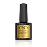 CND CND Shellac Duraforce Top Coat 7,3 ml *niet leverbaar*