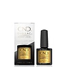 CND CND Shellac Duraforce Top Coat 7,3 ml *niet leverbaar*