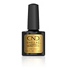 CND CND Shellac Duraforce Top Coat 15 ml *beperkt leverbaar*