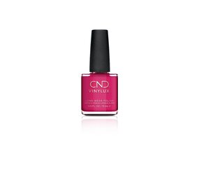CND CND Vinylux Pink Leggings #237 15 ml CND CND Vinylux Pink Leggings #237 15 ml