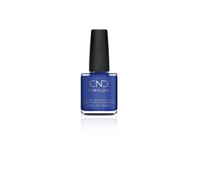CND CND Vinylux Blue Eyeshadow #238 15 ml CND CND Vinylux Blue Eyeshadow #238 15 ml