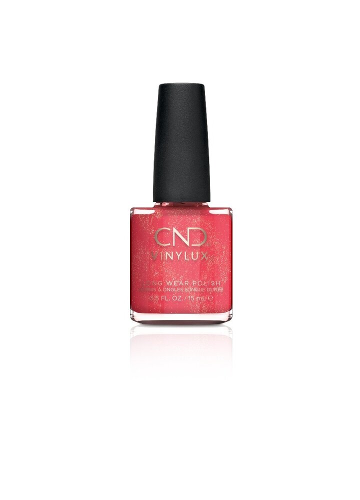 CND CND Vinylux Jelly Bracelet #240 15 ml *niet leverbaar* CND CND Vinylux Jelly Bracelet #240 15 ml *niet leverbaar*