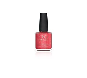 CND CND Vinylux Jelly Bracelet #240 15 ml *niet leverbaar* CND CND Vinylux Jelly Bracelet #240 15 ml *niet leverbaar*