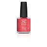CND CND Vinylux Jelly Bracelet #240 15 ml *niet leverbaar* CND CND Vinylux Jelly Bracelet #240 15 ml *niet leverbaar*