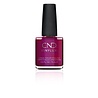 CND CND Vinylux Ecstasy #241 15 ml *niet leverbaar* CND CND Vinylux Ecstasy #241 15 ml *niet leverbaar*
