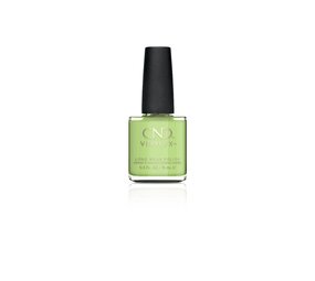 CND CND Vinylux Sugarcane #245 15 ml CND CND Vinylux Sugarcane #245 15 ml