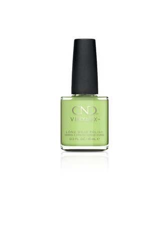 CND CND Vinylux Sugarcane #245 15 ml CND CND Vinylux Sugarcane #245 15 ml