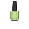 CND CND Vinylux Sugarcane #245 15 ml CND CND Vinylux Sugarcane #245 15 ml