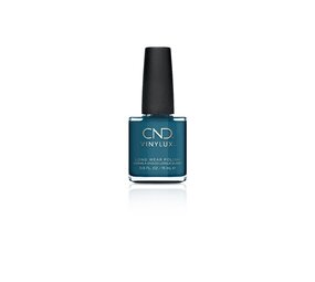 CND CND Vinylux Splash Of Teal #247 15 ml CND CND Vinylux Splash Of Teal #247 15 ml