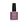 CND CND Shellac Lilac Eclipse 7,3 ml OP=OP CND CND Shellac Lilac Eclipse 7,3 ml OP=OP