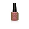 CND CND Shellac Hypnotic Dreams 7,3 ml - SALE *BTV* CND CND Shellac Hypnotic Dreams 7,3 ml - SALE *BTV*
