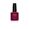 CND CND Shellac Berry Boudoir 7,3 ml - SALE *BTV* CND CND Shellac Berry Boudoir 7,3 ml - SALE *BTV*